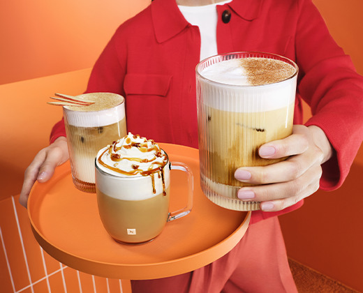 Café